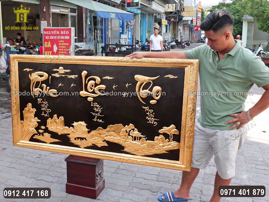 H&igrave;nh ảnh nh&igrave;n nghi&ecirc;ng v&ocirc; c&ugrave;ng đẹp của vật phẩm
